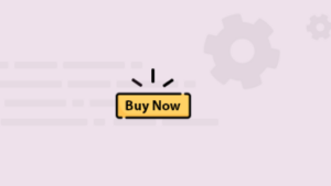 WPC Buy Now Button for WooCommerce