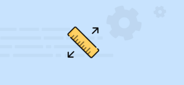 WPC Product Size Chart for WooCommerce