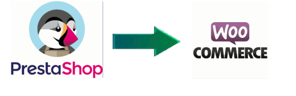 FG PrestaShop to WooCommerce v4.56.1​ (+Addons)