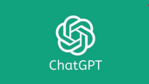 v2.2.4 GPT-ChatBot Pro (Prestashop v1.7-v8x)