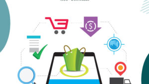 Knowband (v5.0.6) Multi Vendor Marketplace Module [v1.7-v8x]