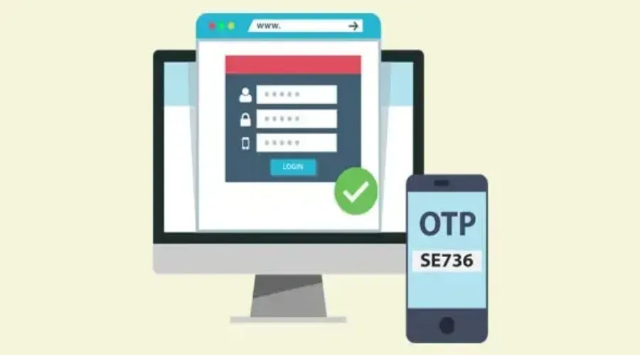 Updated* One time password (OTP) Login v2.1 - WooCommerce手机登录一次性密码插件