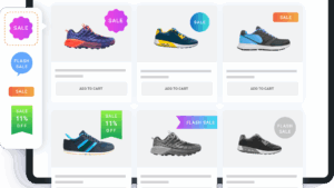 WooCommerce Advanced Product Labels (v3.2.6.5) BeRocket