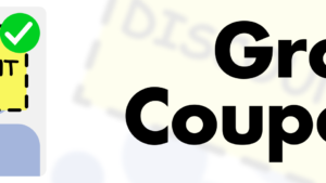 WooCommerce Group Coupons (v3.1.0)