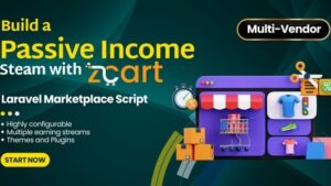 zCart eCommerce Wallet Plugin v1.5.1