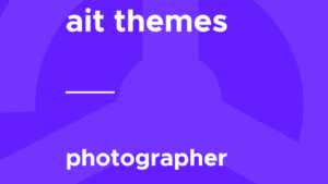 AIT Photographer (v2.0.6)