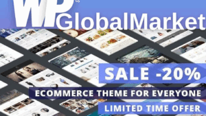 Blaszok (v3.9.10) eCommerce Theme