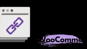 Custom Permalinks for WooCommerce v1.2.0 [Active]