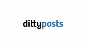 Ditty Posts v3.1.4 Add WordPress Posts to your Ditty