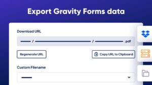 Gravity Export v1.3.3