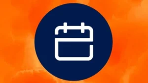 GravityCalendar v2.17.0 (By Gravitykit)