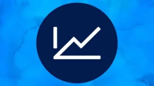GravityCharts v1.20.0 (By Gravitykit)