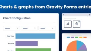 Gravity Charts v1.7.5