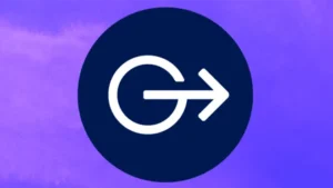 GravityExport v1.12.0 (By Gravitykit)