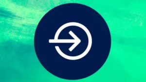GravityImport v2.11.2 (By Gravitykit)