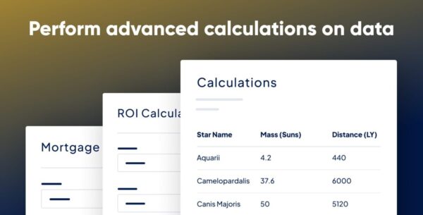 Gravity Math v2.7.1