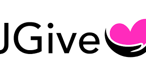 JGive v3.0.4 [J3, J4] Joomla