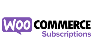 WooCommerce Subscriptions v9.0.0