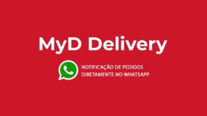 MyD Delivery Pro (v2.2.19) Delivery plugin for WordPress