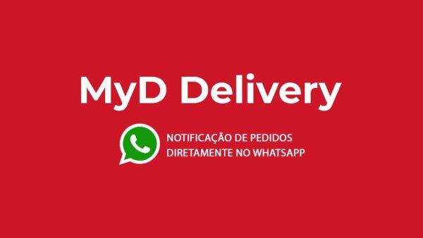 MyD Delivery Pro (v2.2.19) Delivery plugin for WordPress