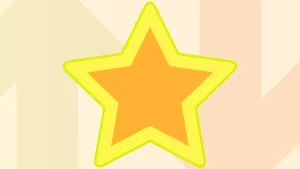 Ratings & Reviews v2.2.1 (By Gravitykit)