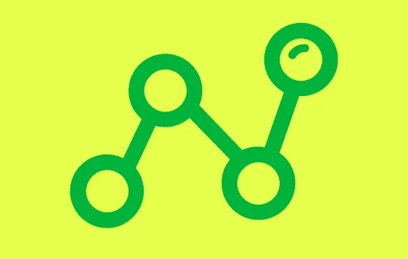 Social Sharing & SEO v3.3.1 (By Gravitykit)
