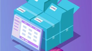 WooCommerce Product Batch Numbers By WPoverNight v3.2.7