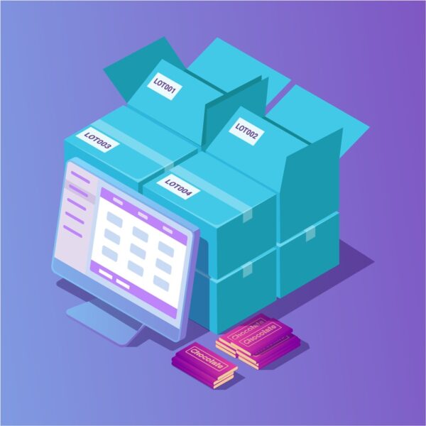 WooCommerce Product Batch Numbers By WPoverNight v3.2.7