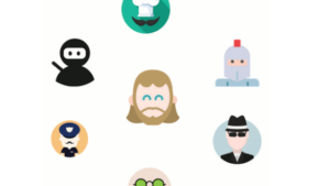 buddypress