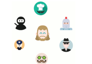 buddypress