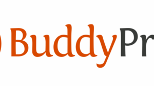 BuddyPress v12.3.0 All Addons