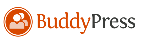 BuddyPress v12.3.0 All Addons
