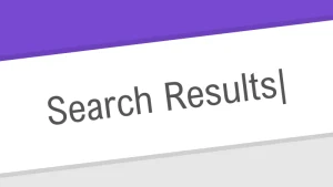 Divi Search Results Module v1.0.3