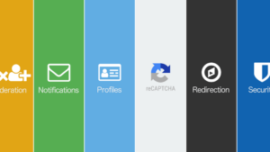 Theme My Login Legacy Bundle v7.0.15