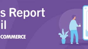 WooCommerce Sales Report Email v1.4.2