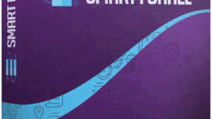 Smart Funnel v6.1.1 [Activated]