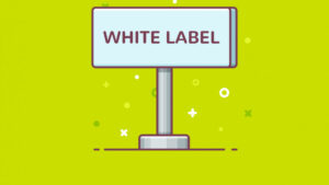 MotoPress White Label v1.4.1