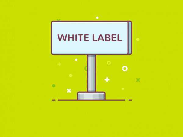MotoPress White Label v1.4.1