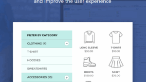 v2.23.0 YITH WooCommerce Category Accordion Premium [Original Version Number**] Activated