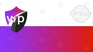 Automatically Append Copyright on Copied Content (v1.0)