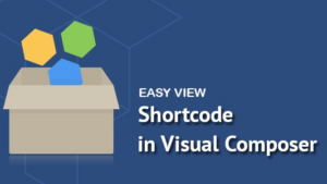 Easy View Shortcode in WPBakery Page Builder (v1.1.1)