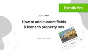 Estatik PRO v4.1.10