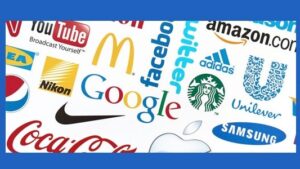 GBrands (v1.0) WooCommerce Gutenberg Brands Block