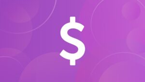 Payout Request By Affiliate v2.1 - Addon for Ultimate Affiliate Pro