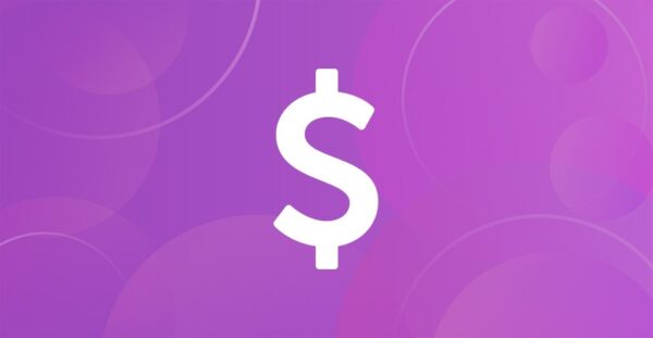 Payout Request By Affiliate v2.1 - Addon for Ultimate Affiliate Pro