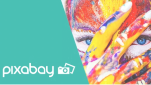 Pixabay (v1.0.0) Import Free Stock Images into WordPress