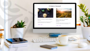 Postberg (v1.0) Latest Posts Block WordPress Plugin