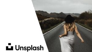 Unsplash (v1.0.0) Import Free High-Resolution Images