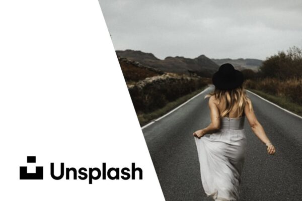 Unsplash (v1.0.0) Import Free High-Resolution Images