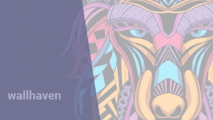 Wallhaven (v1.0.0) Import High-Quality Images into WP